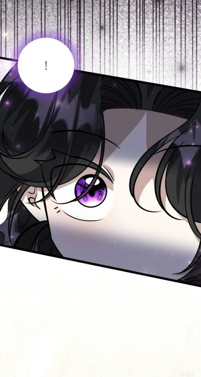 The Villain