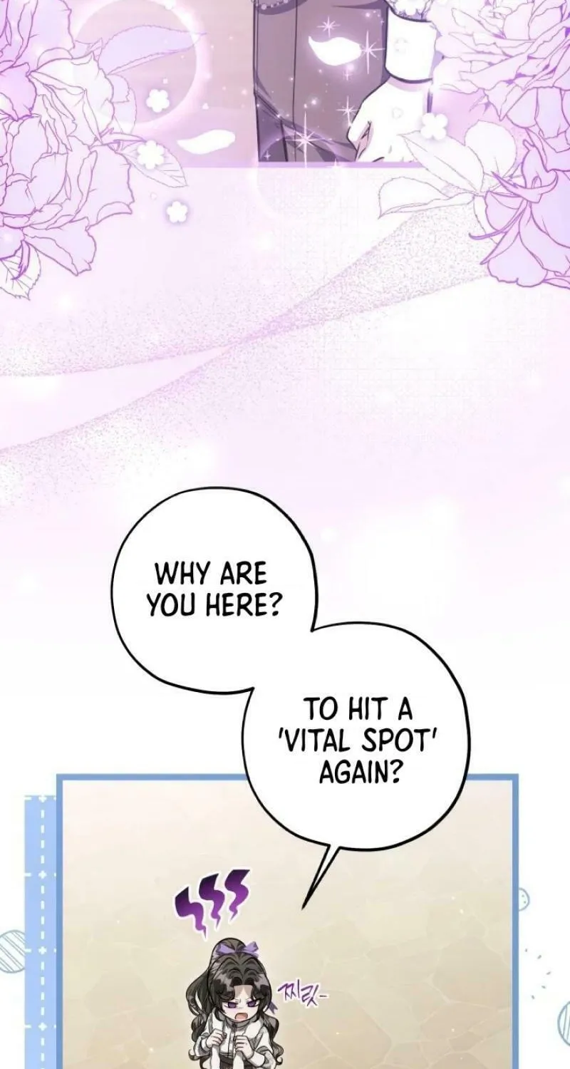 The Villain