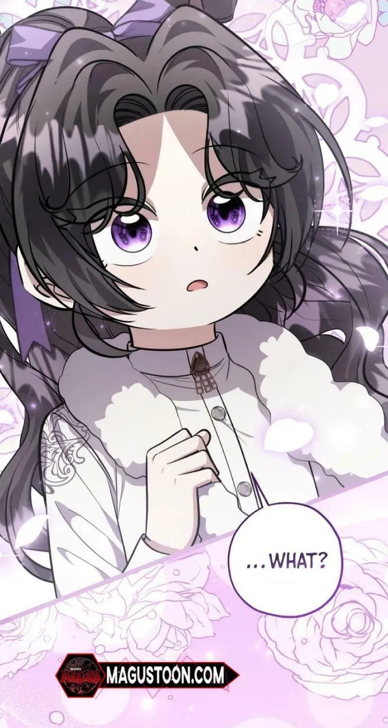 The Villain
