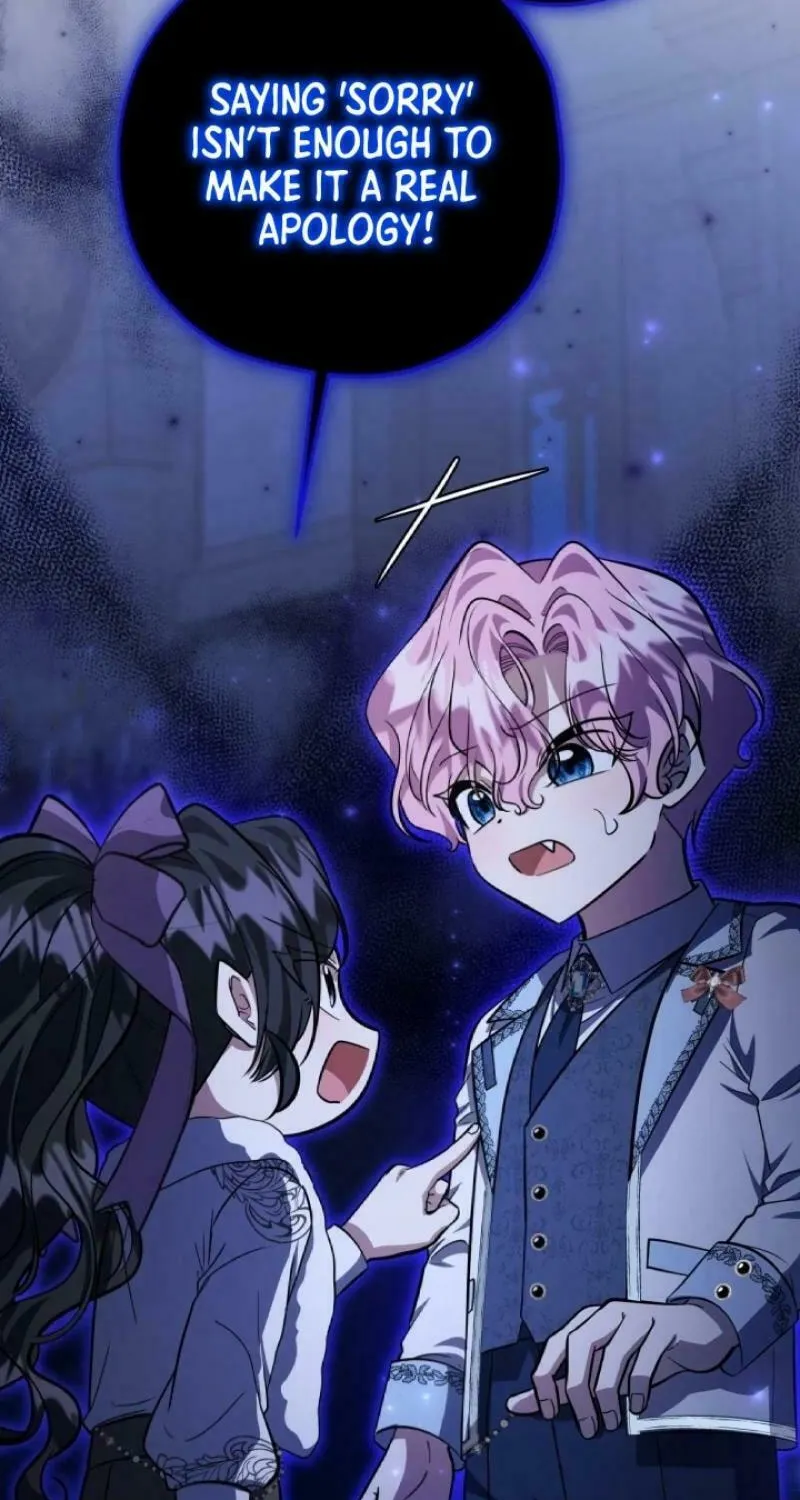The Villain