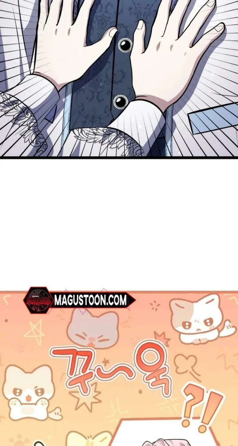 The Villain