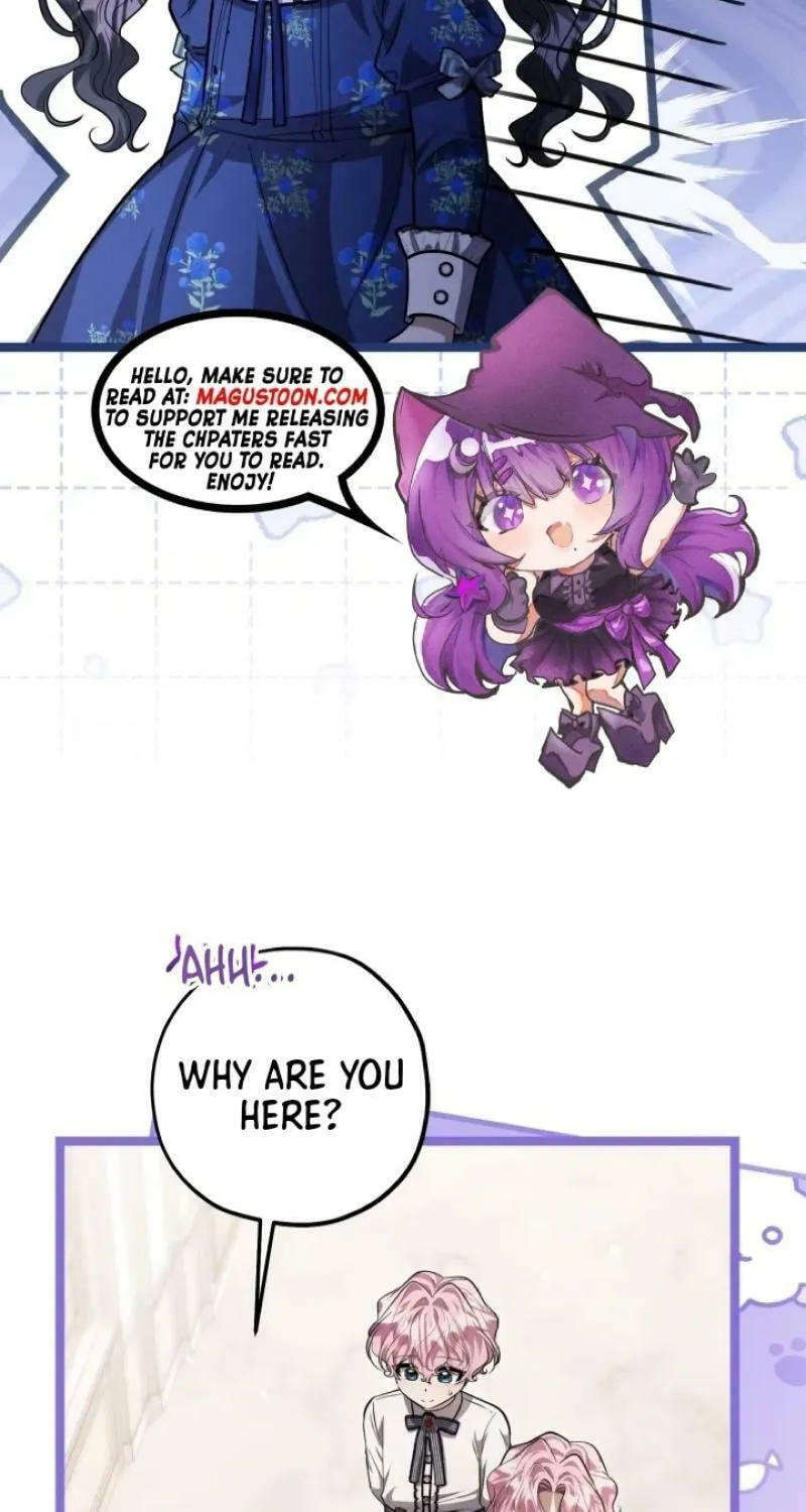 The Villain