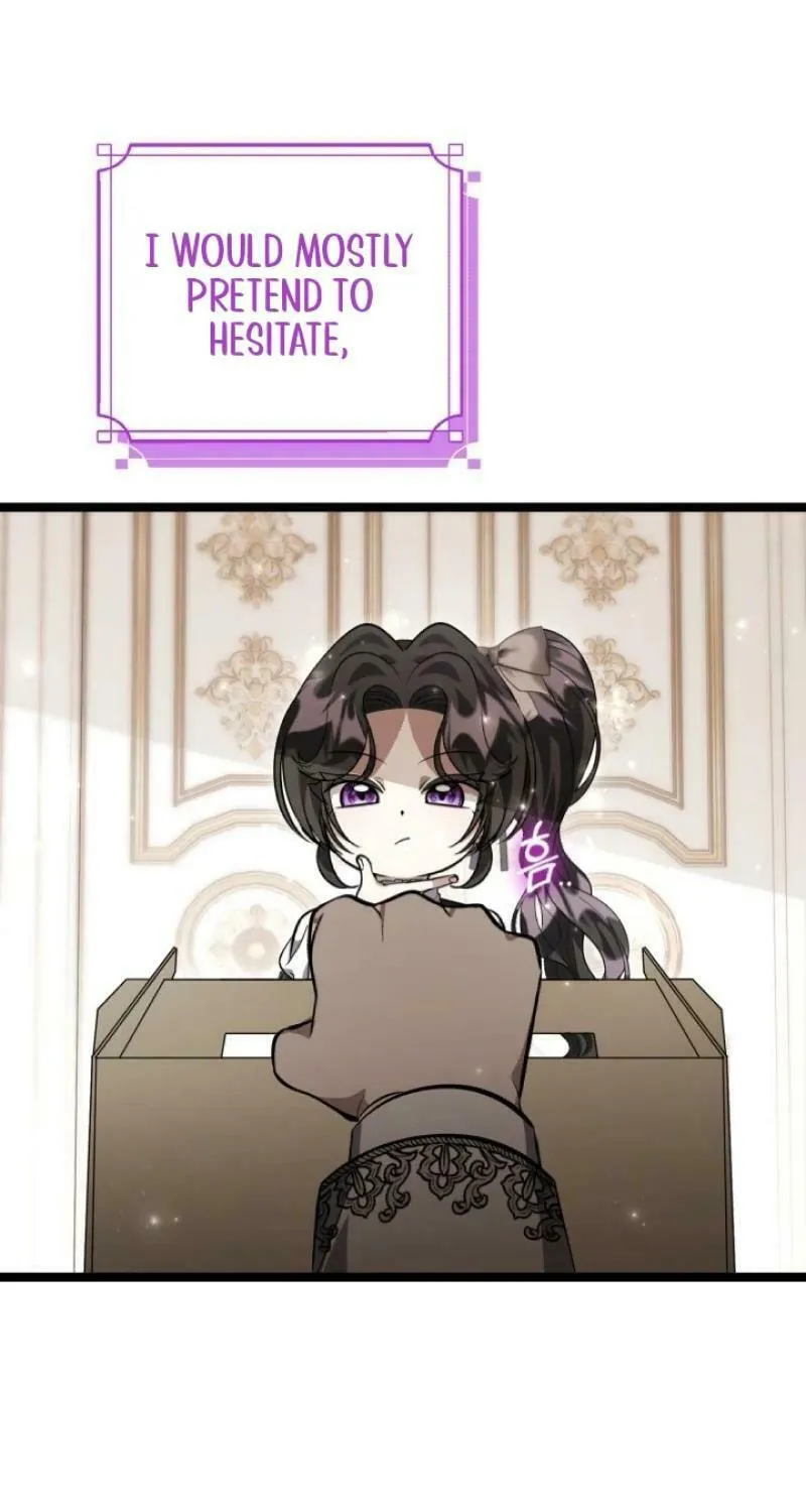 The Villain