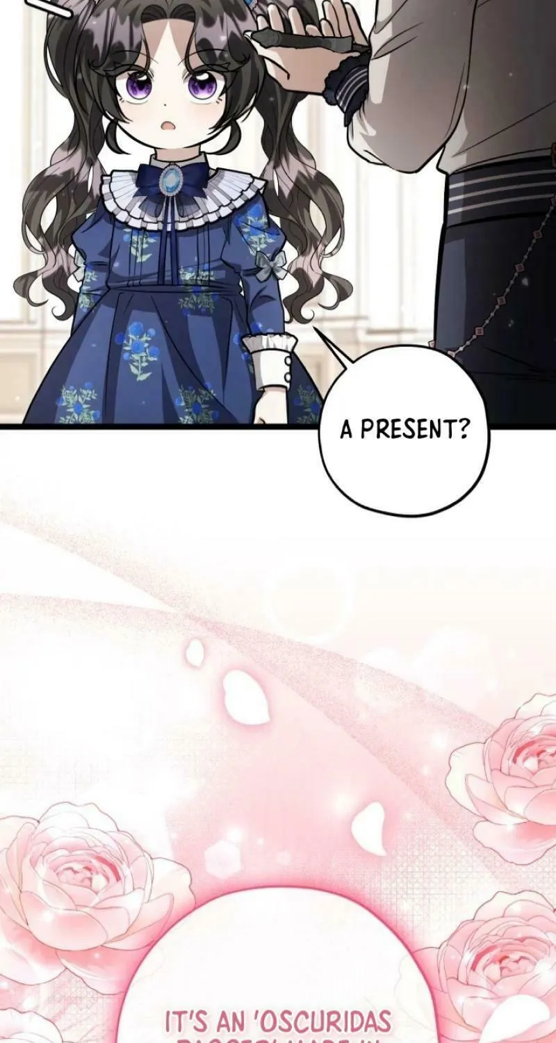 The Villain
