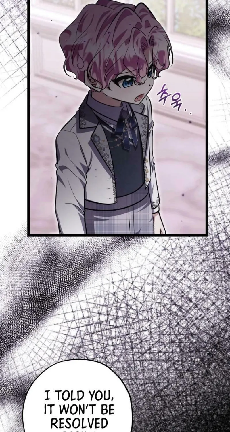 The Villain
