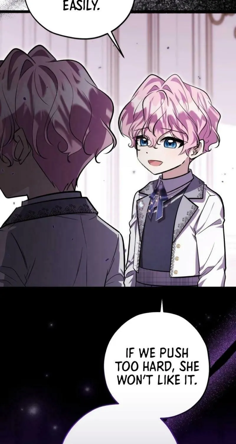 The Villain