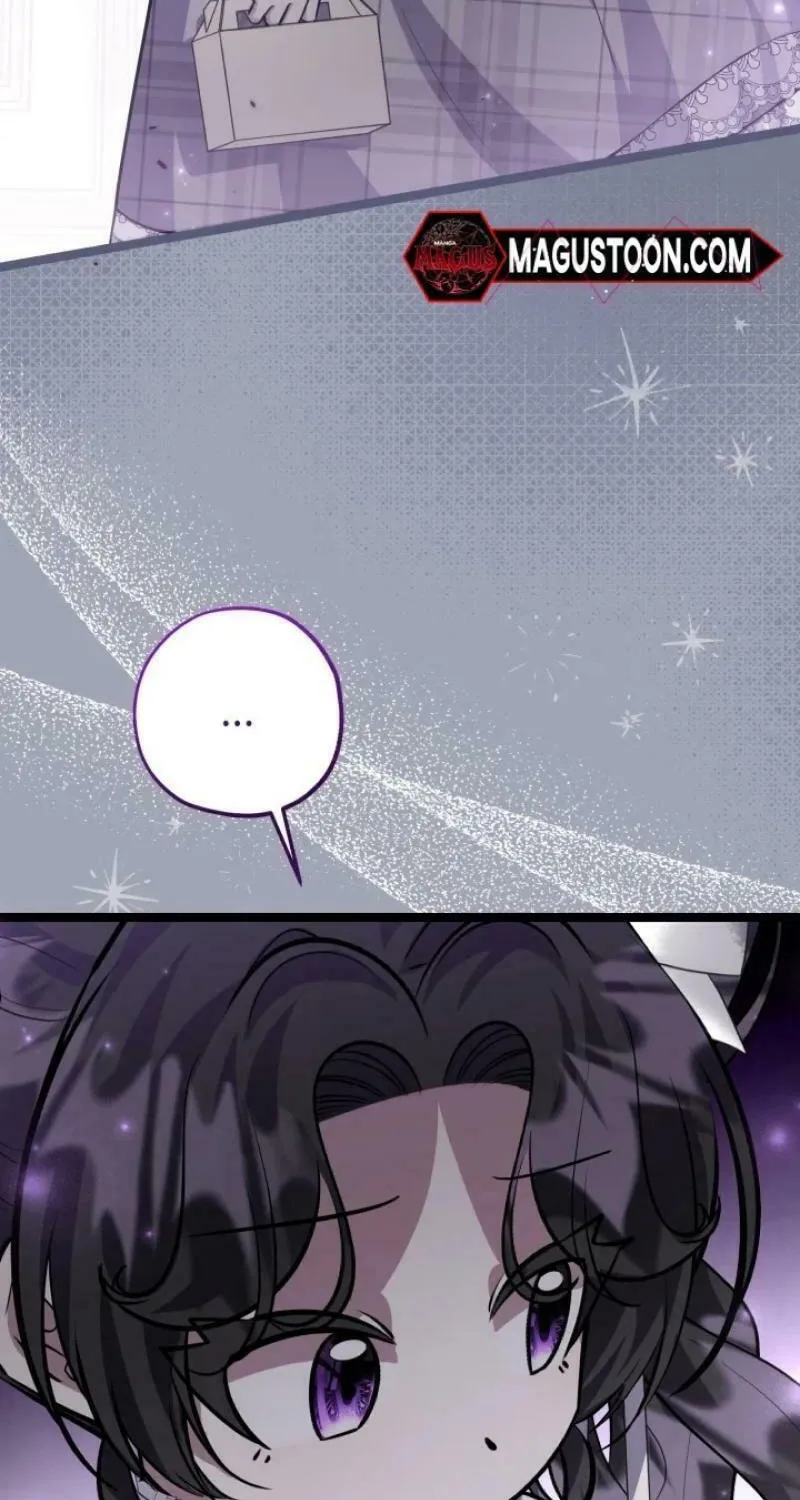 The Villain