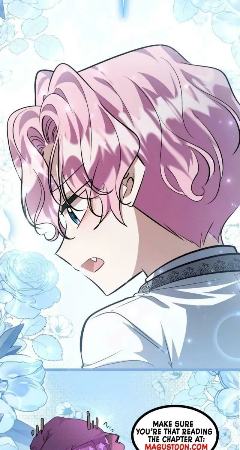 The Villain