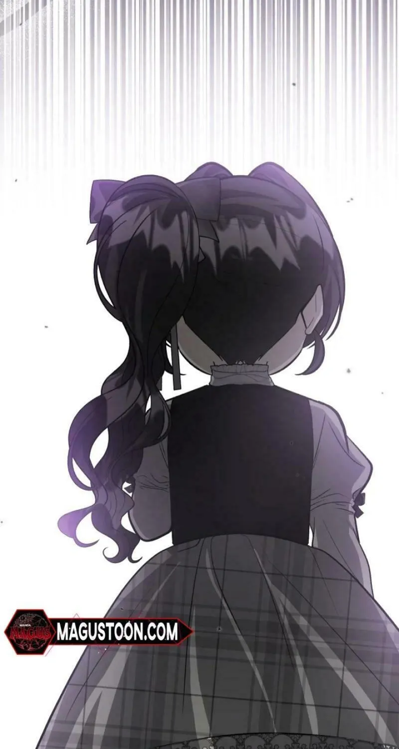 The Villain