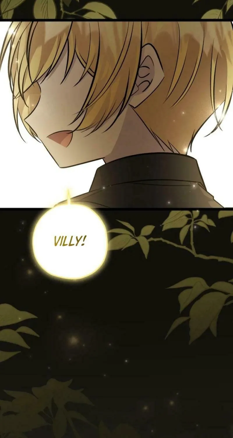 The Villain