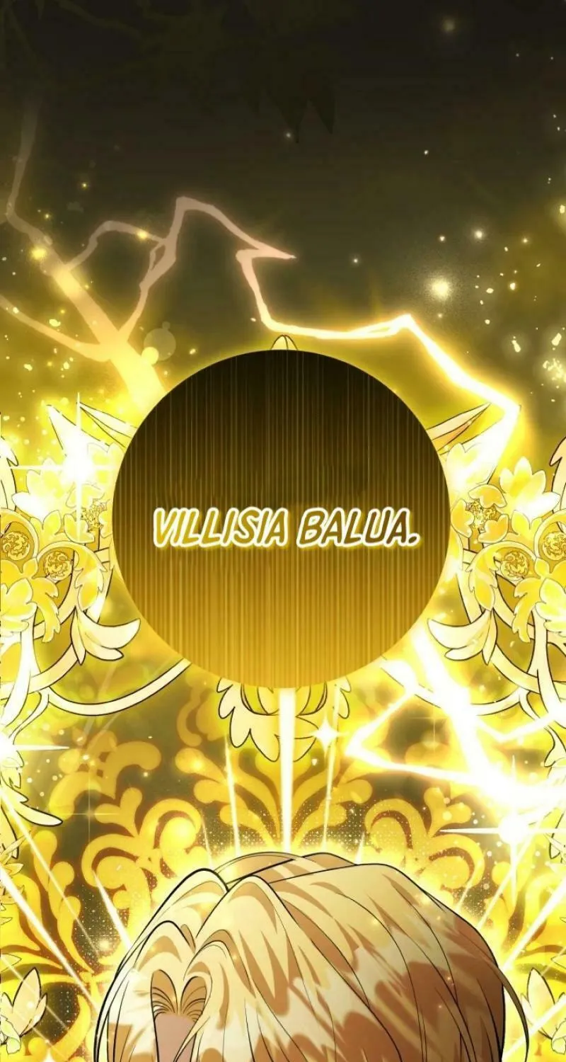 The Villain