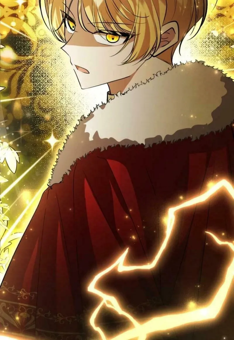The Villain
