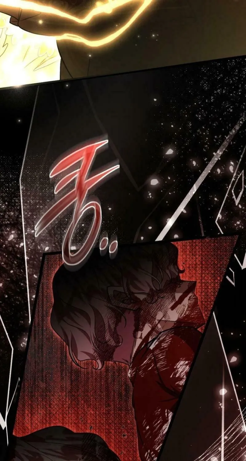 The Villain