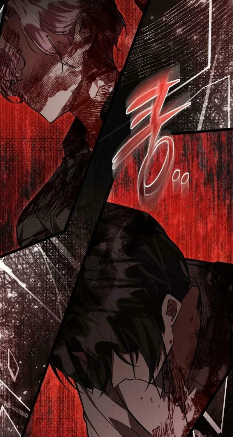 The Villain