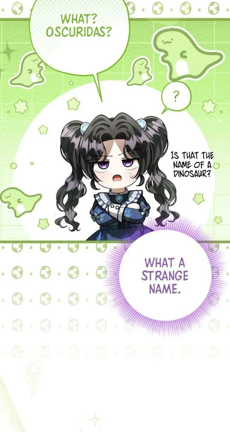 The Villain