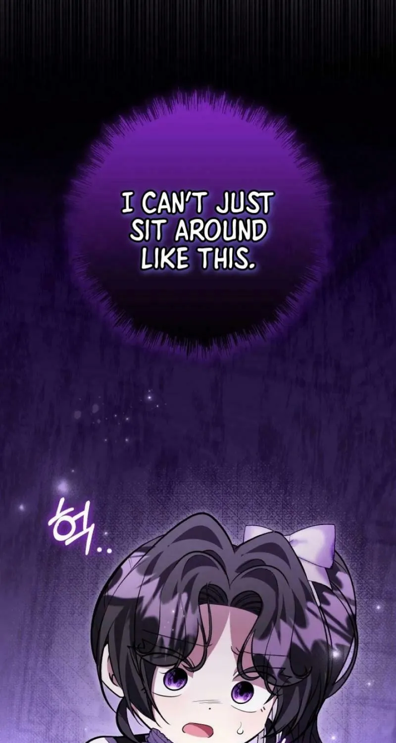 The Villain