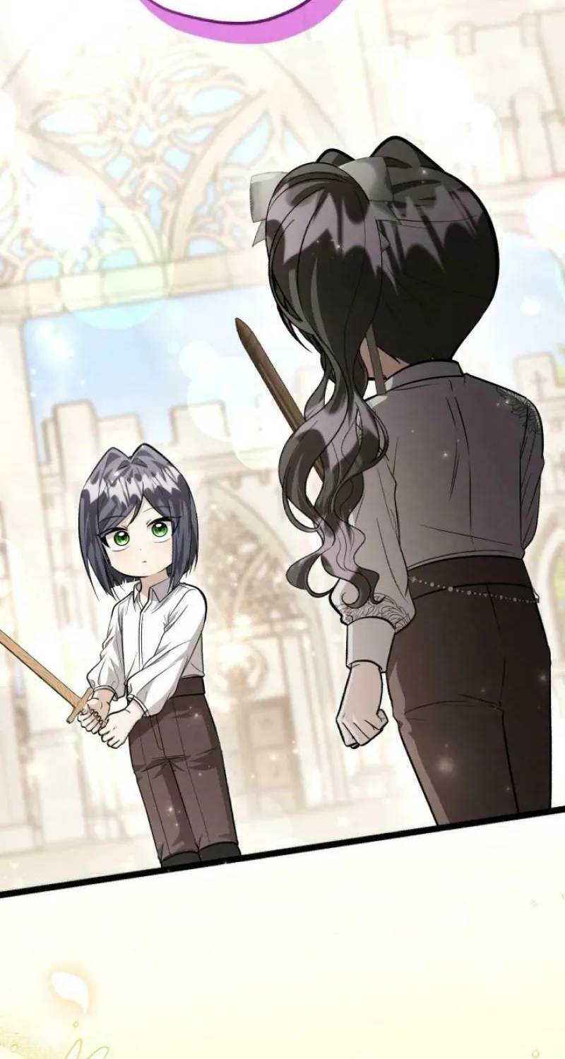 The Villain