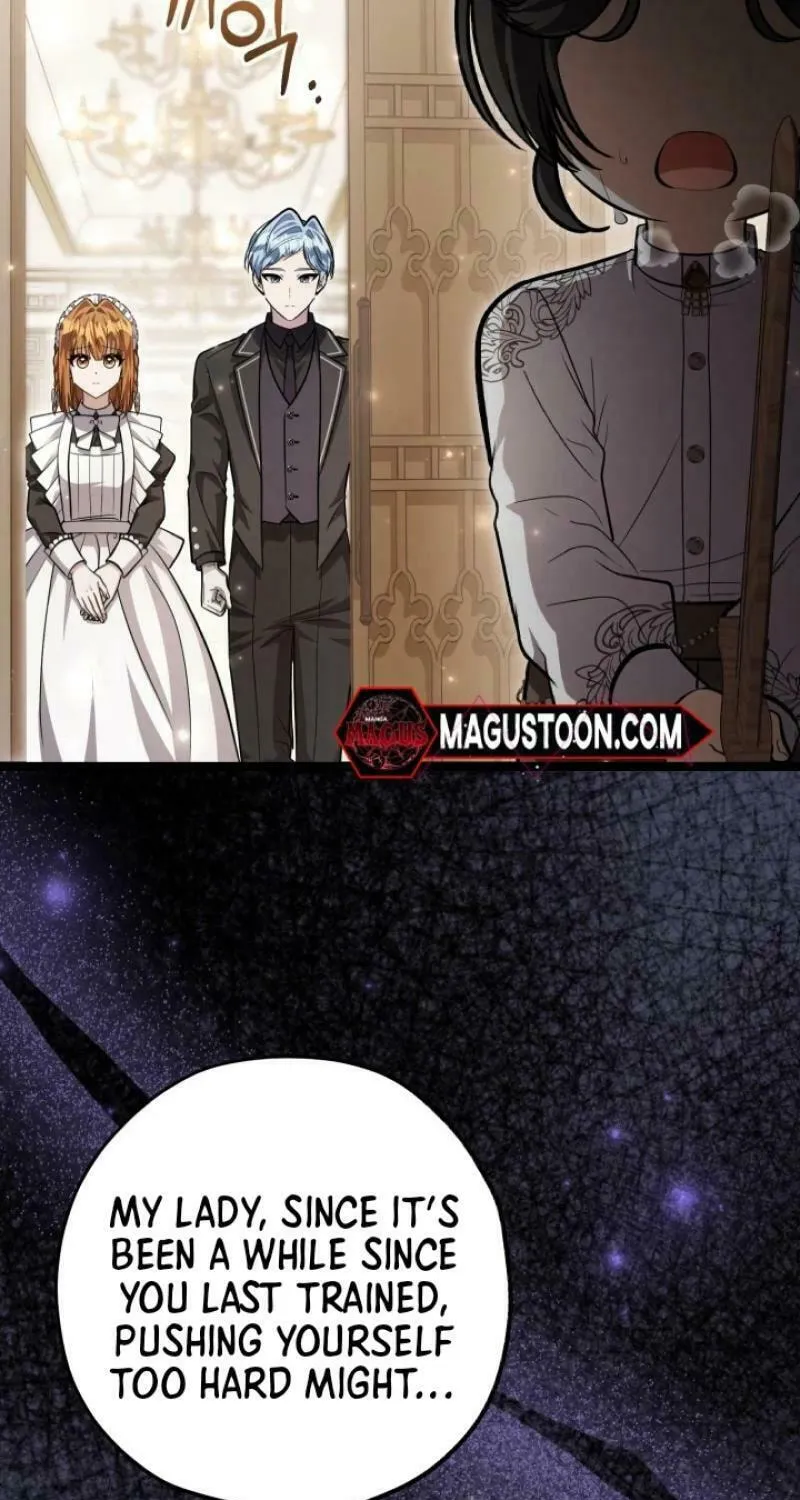 The Villain