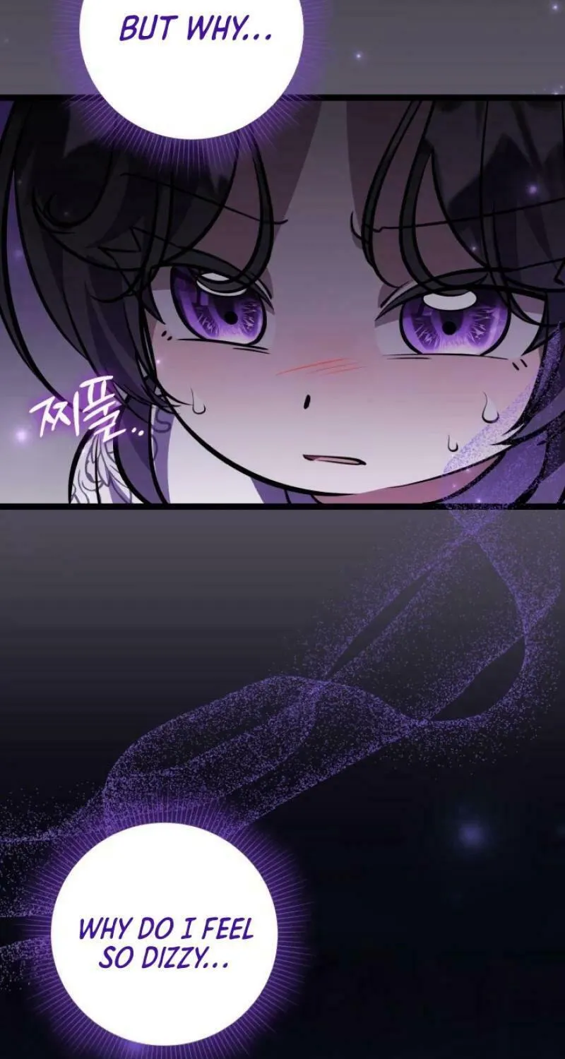 The Villain