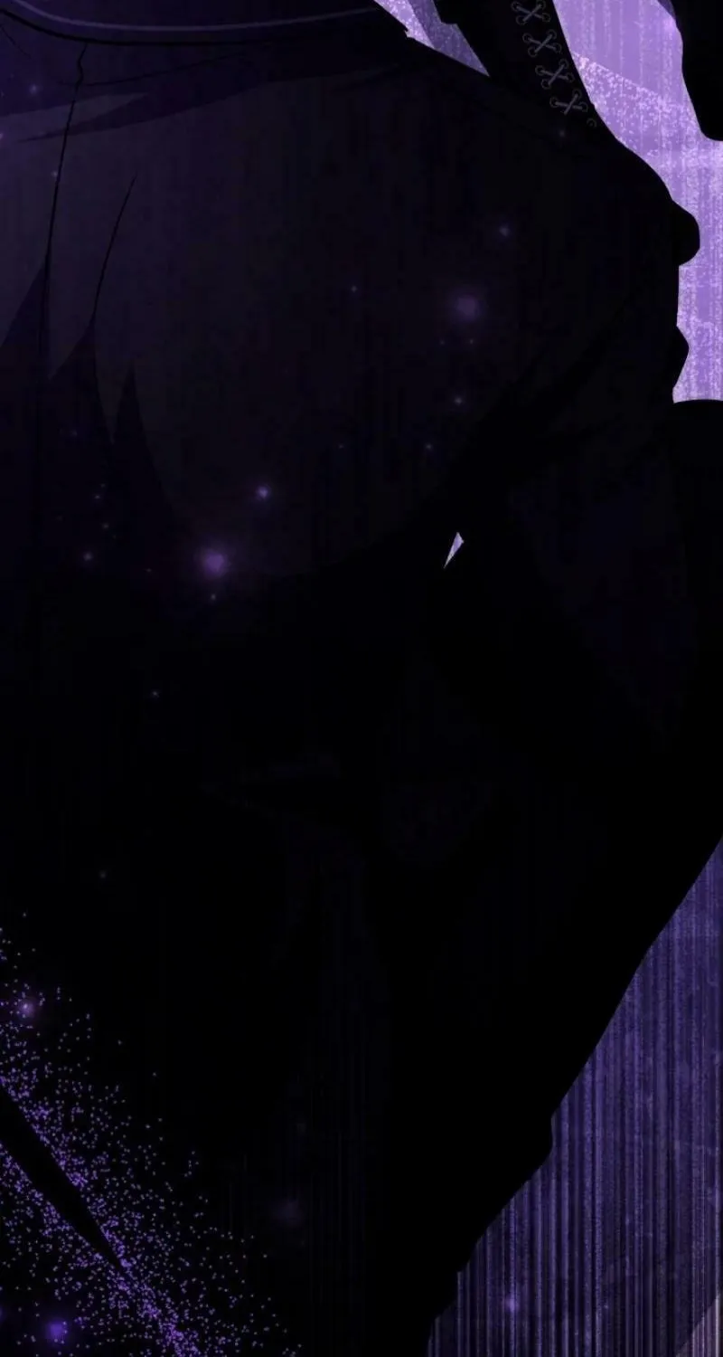 The Villain
