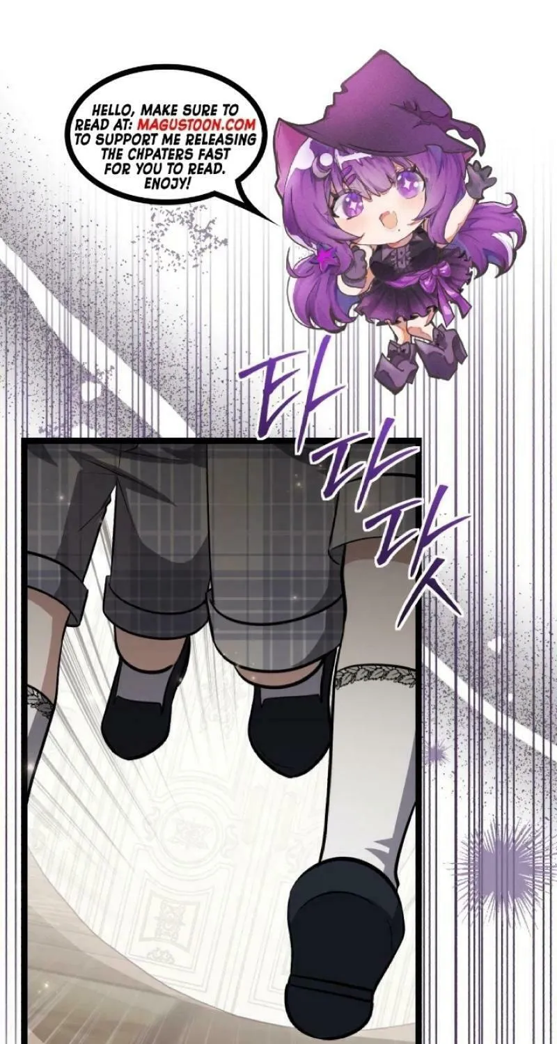 The Villain