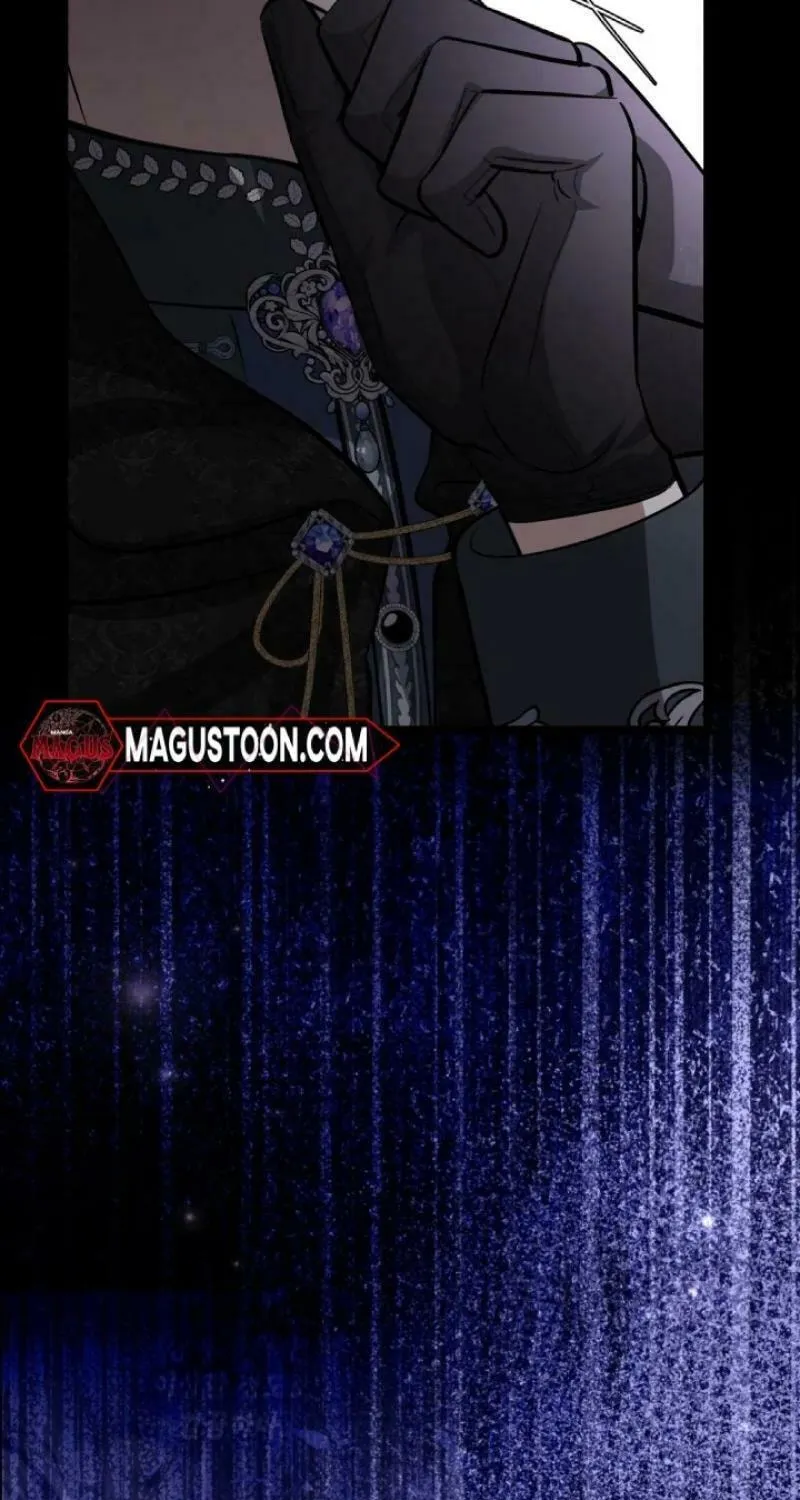 The Villain