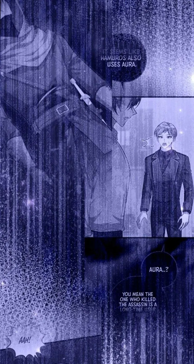 The Villain