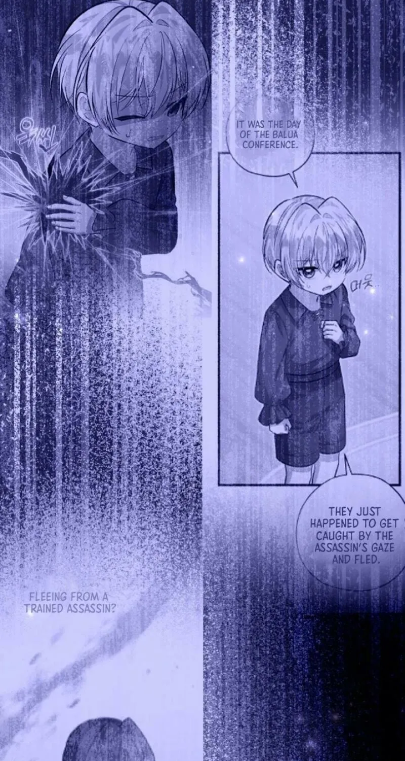 The Villain