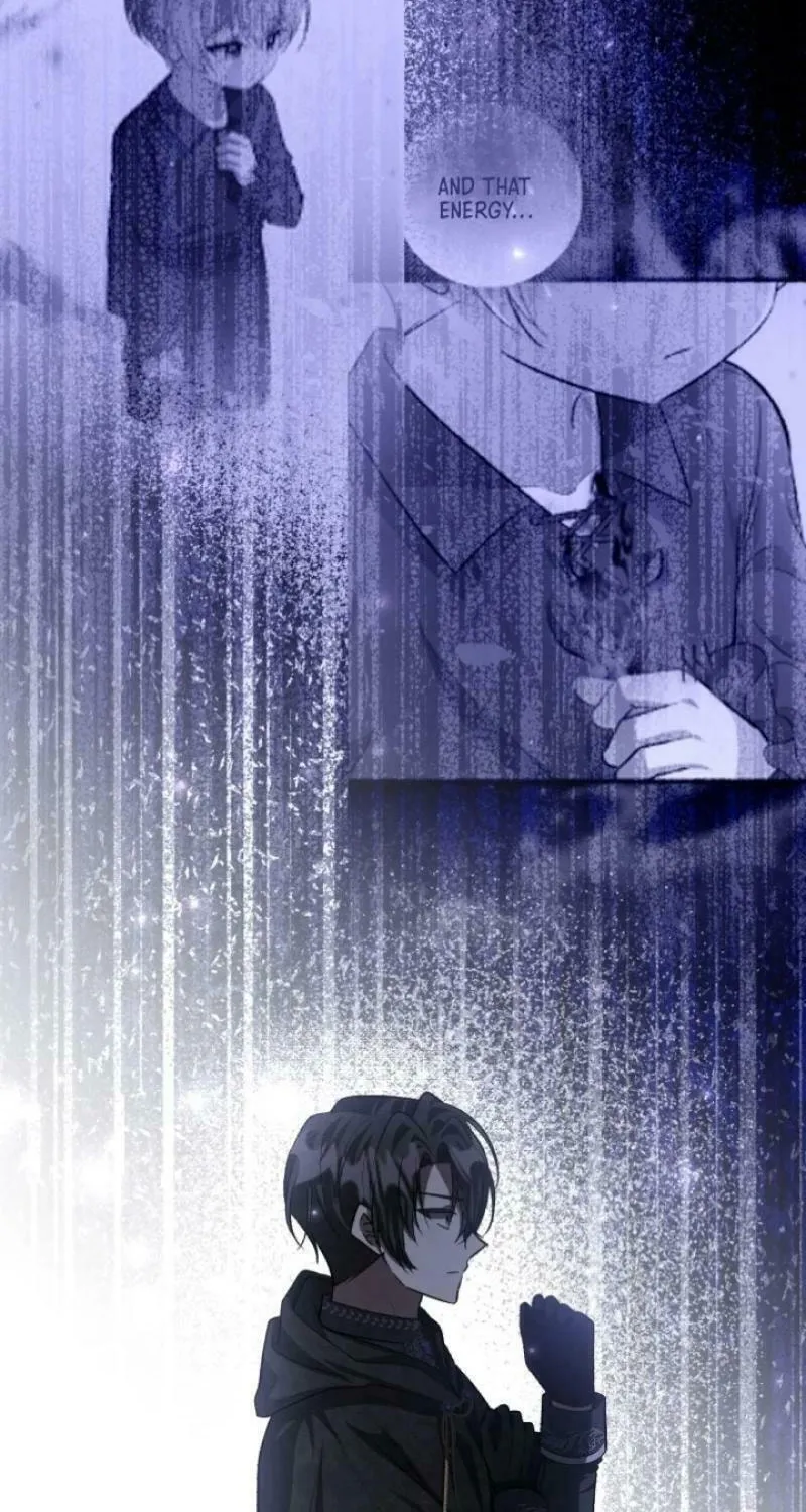 The Villain