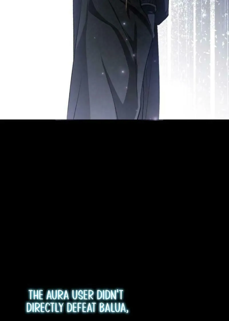 The Villain