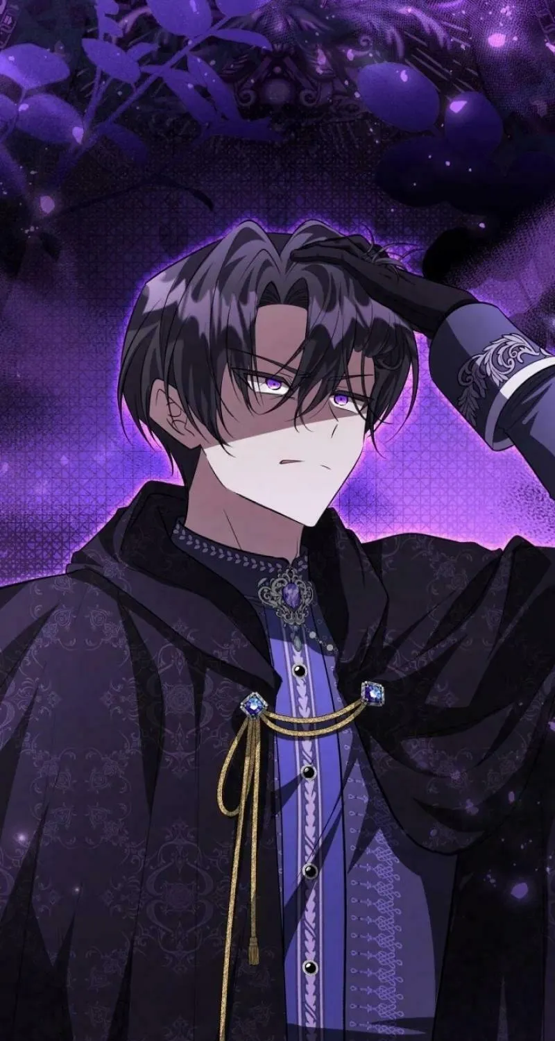 The Villain