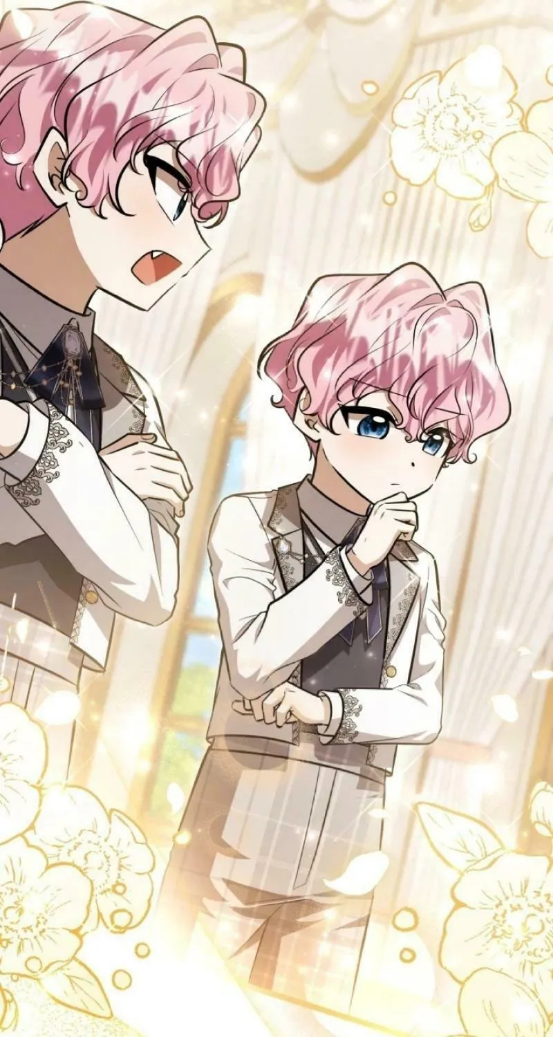 The Villain