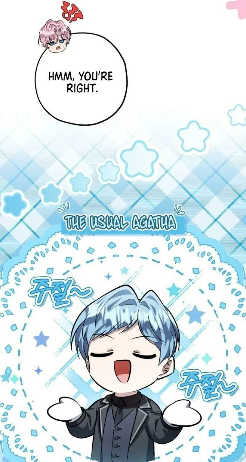 The Villain