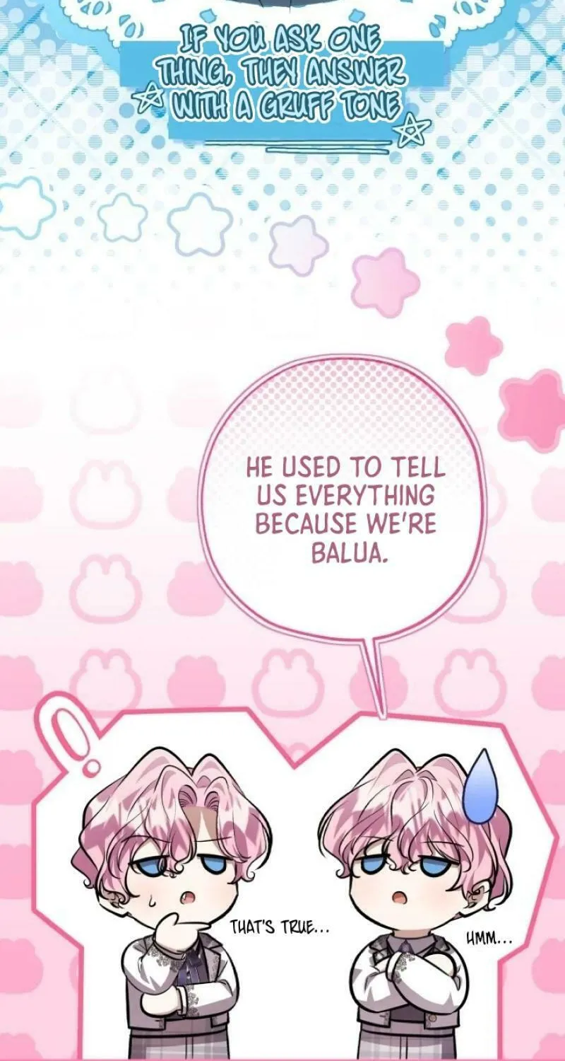 The Villain