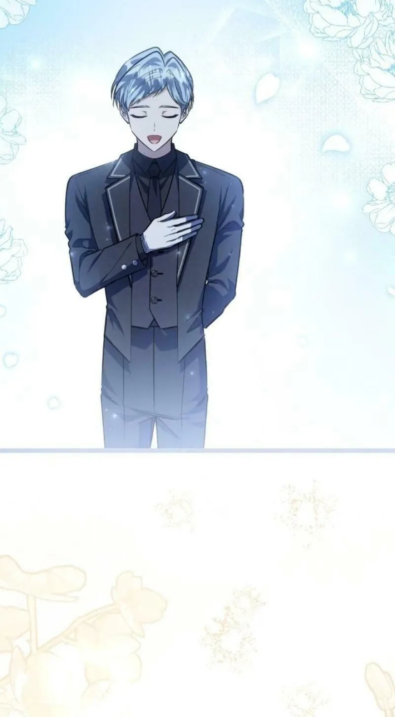 The Villain