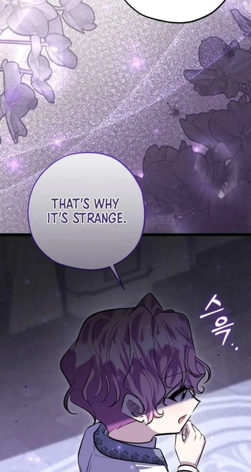 The Villain