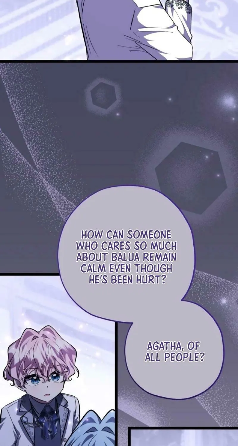 The Villain