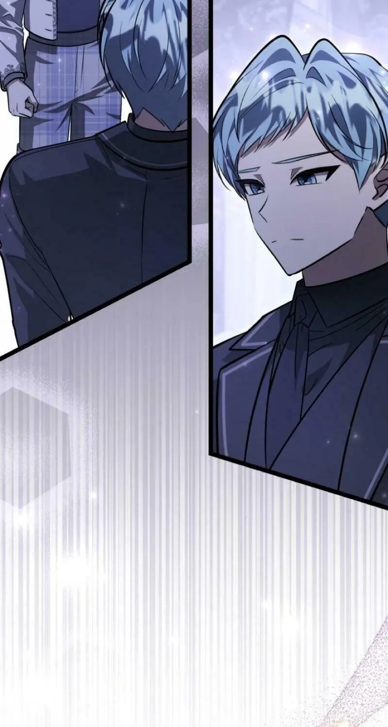 The Villain