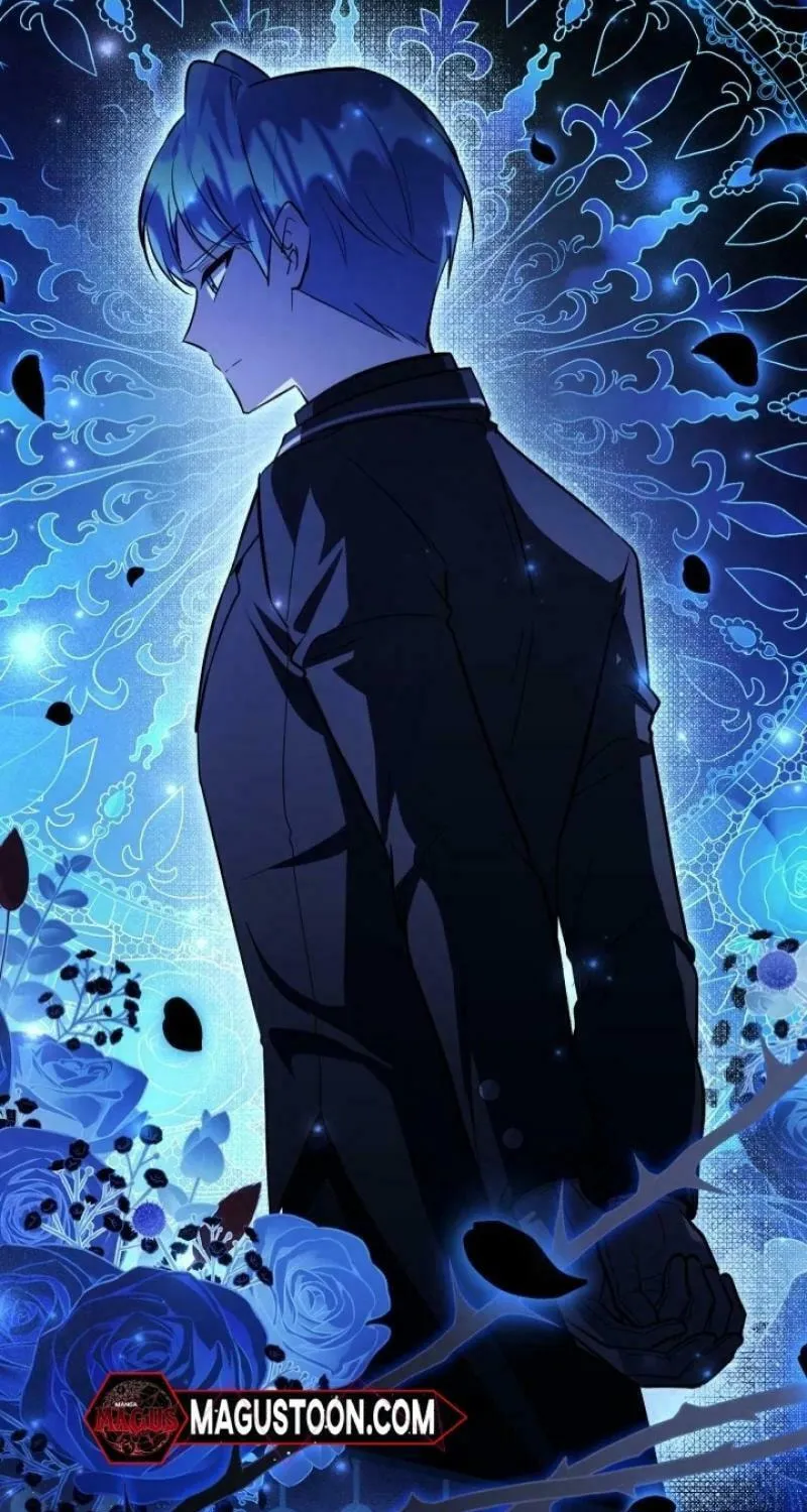 The Villain