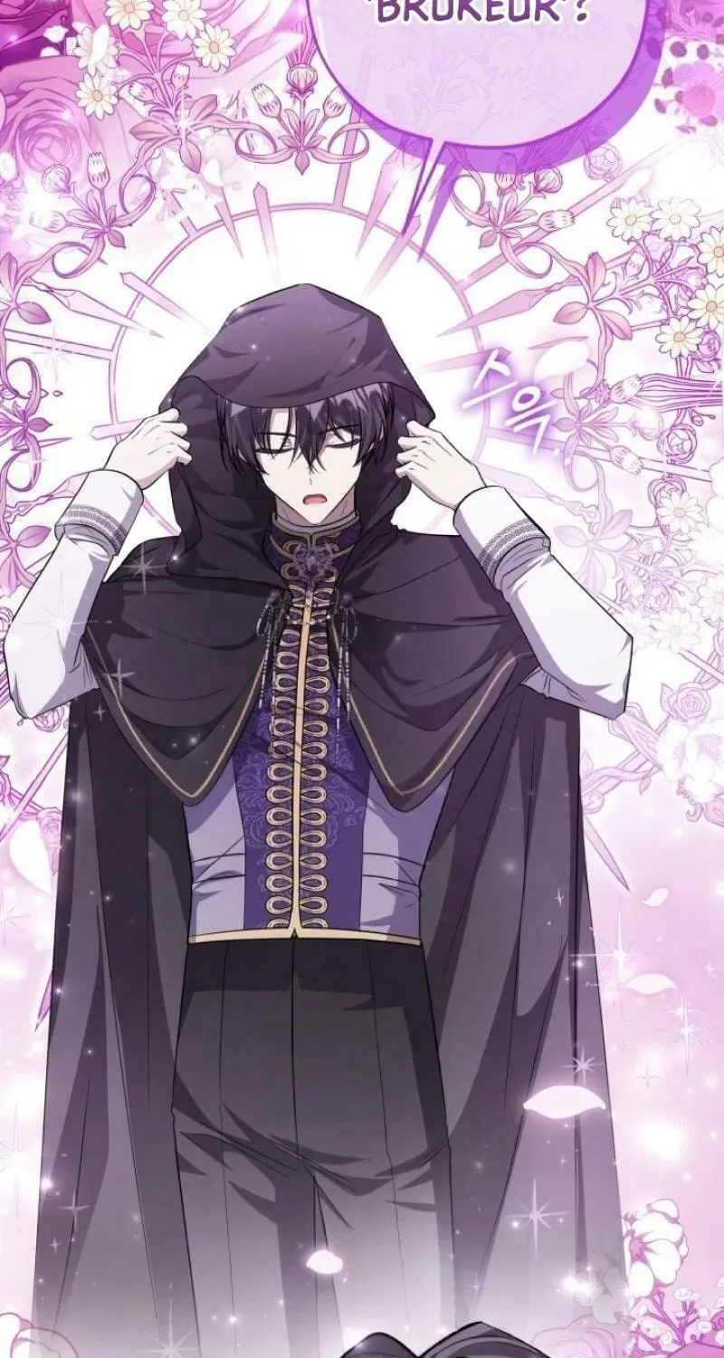The Villain