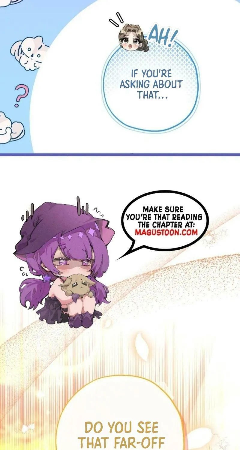 The Villain