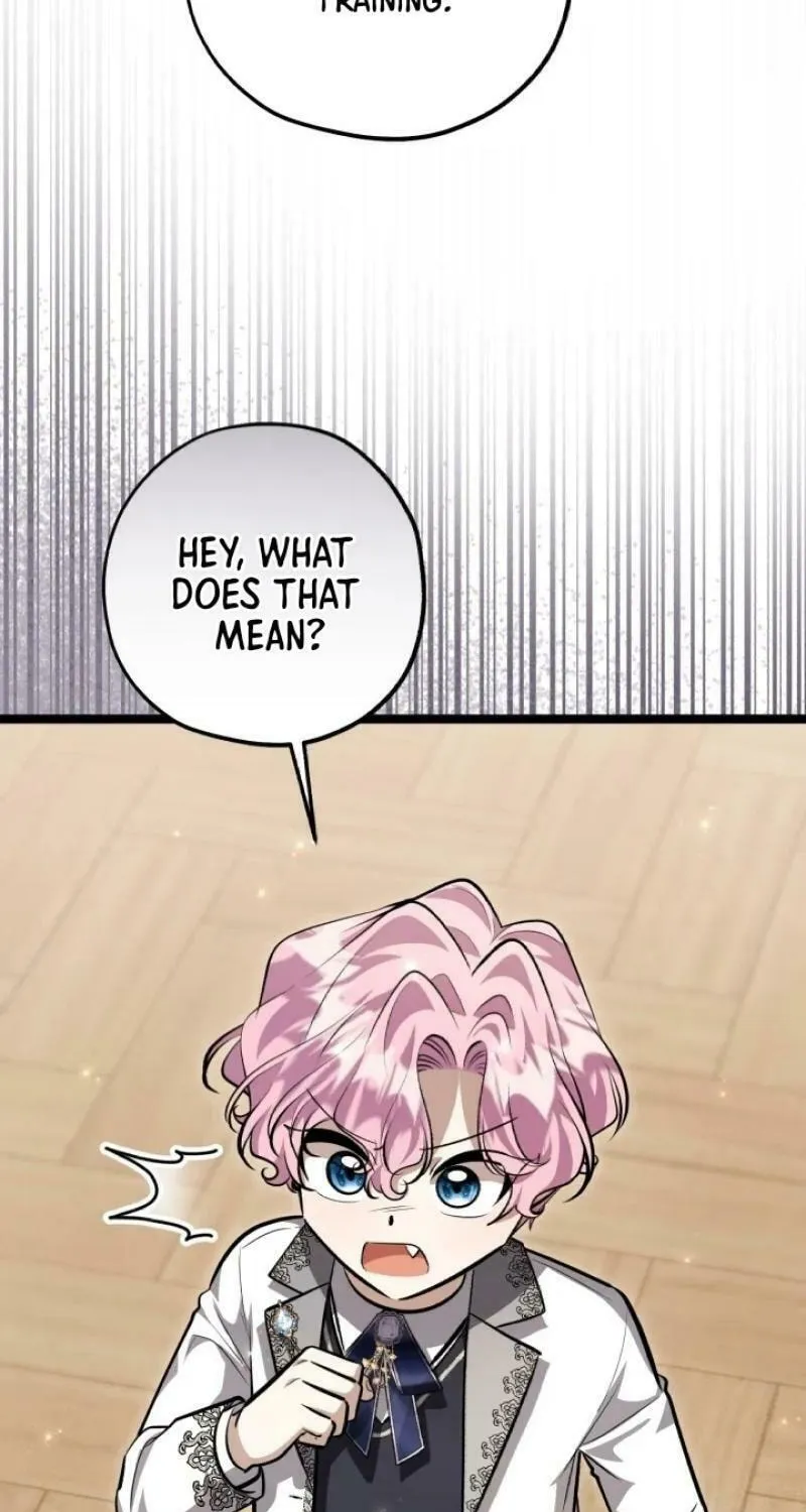 The Villain
