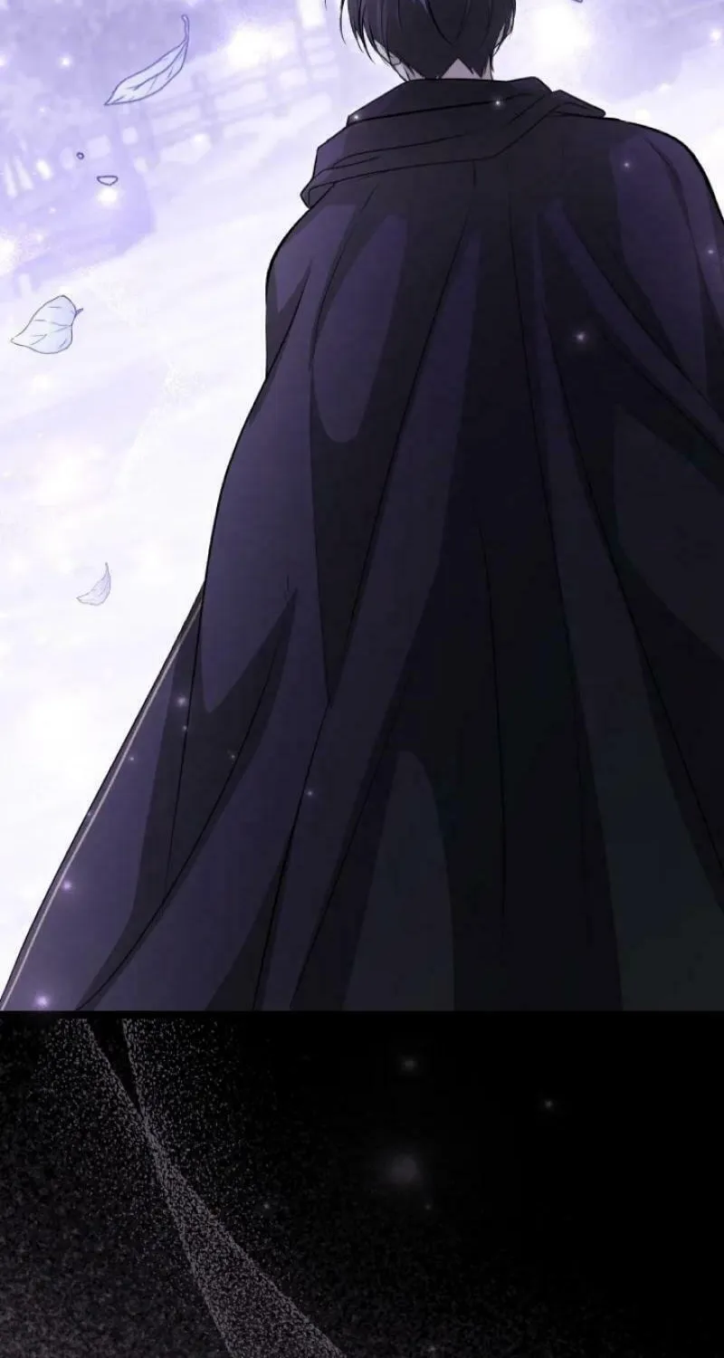 The Villain