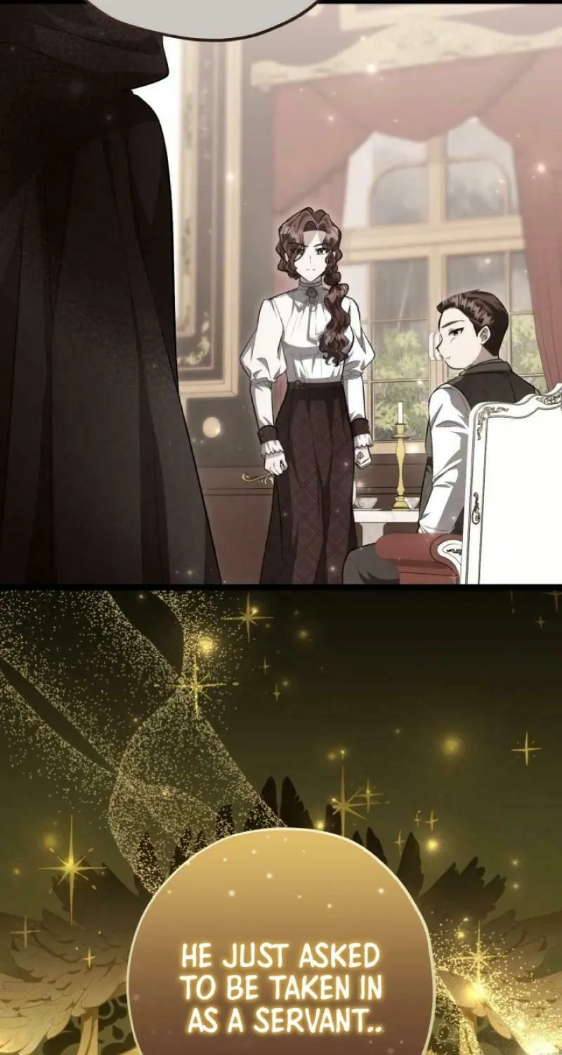 The Villain
