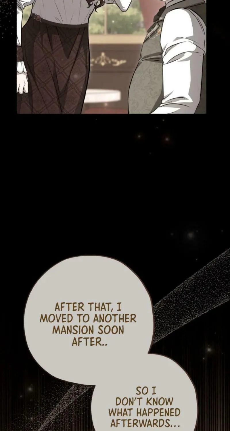The Villain