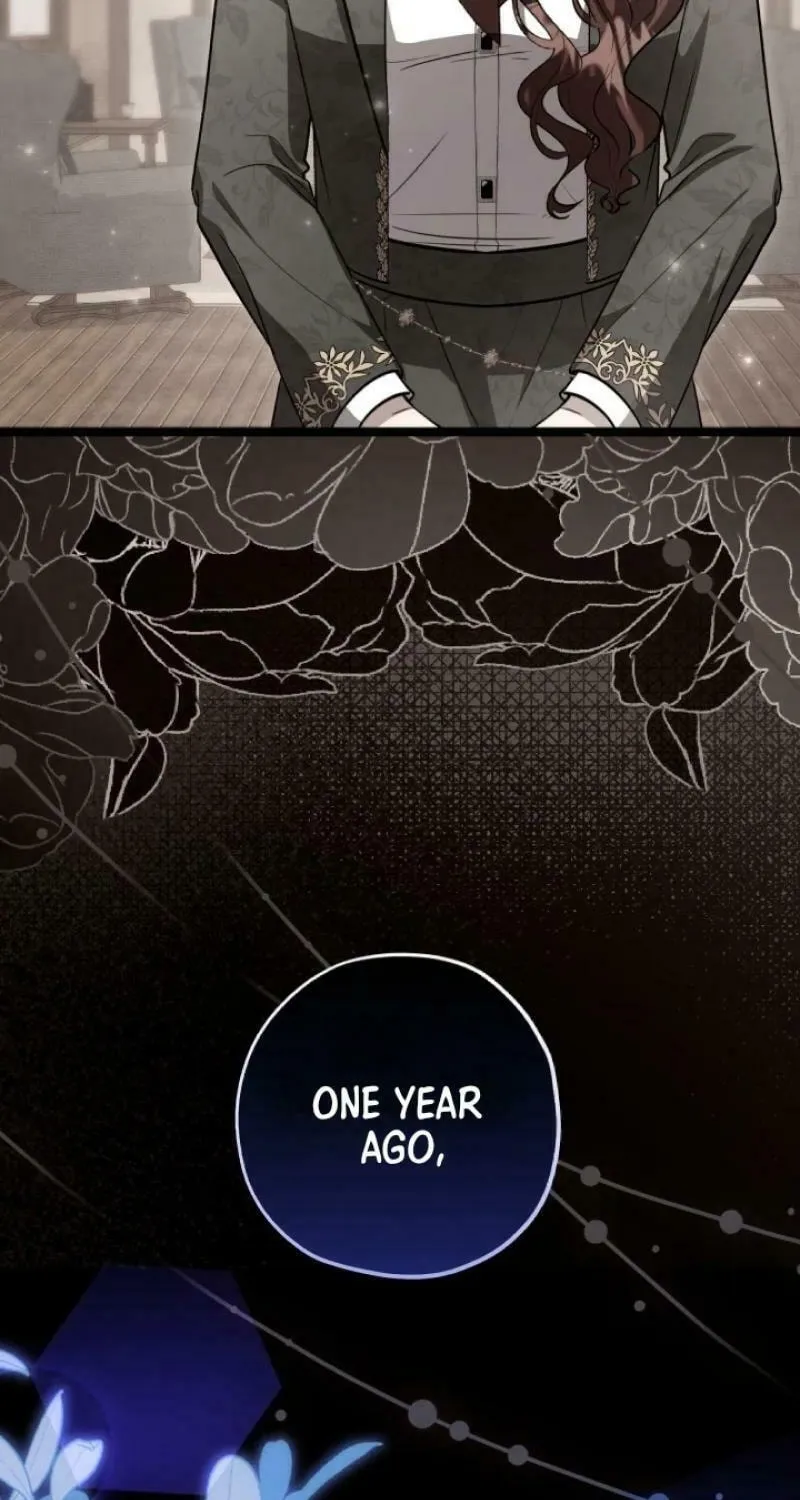 The Villain