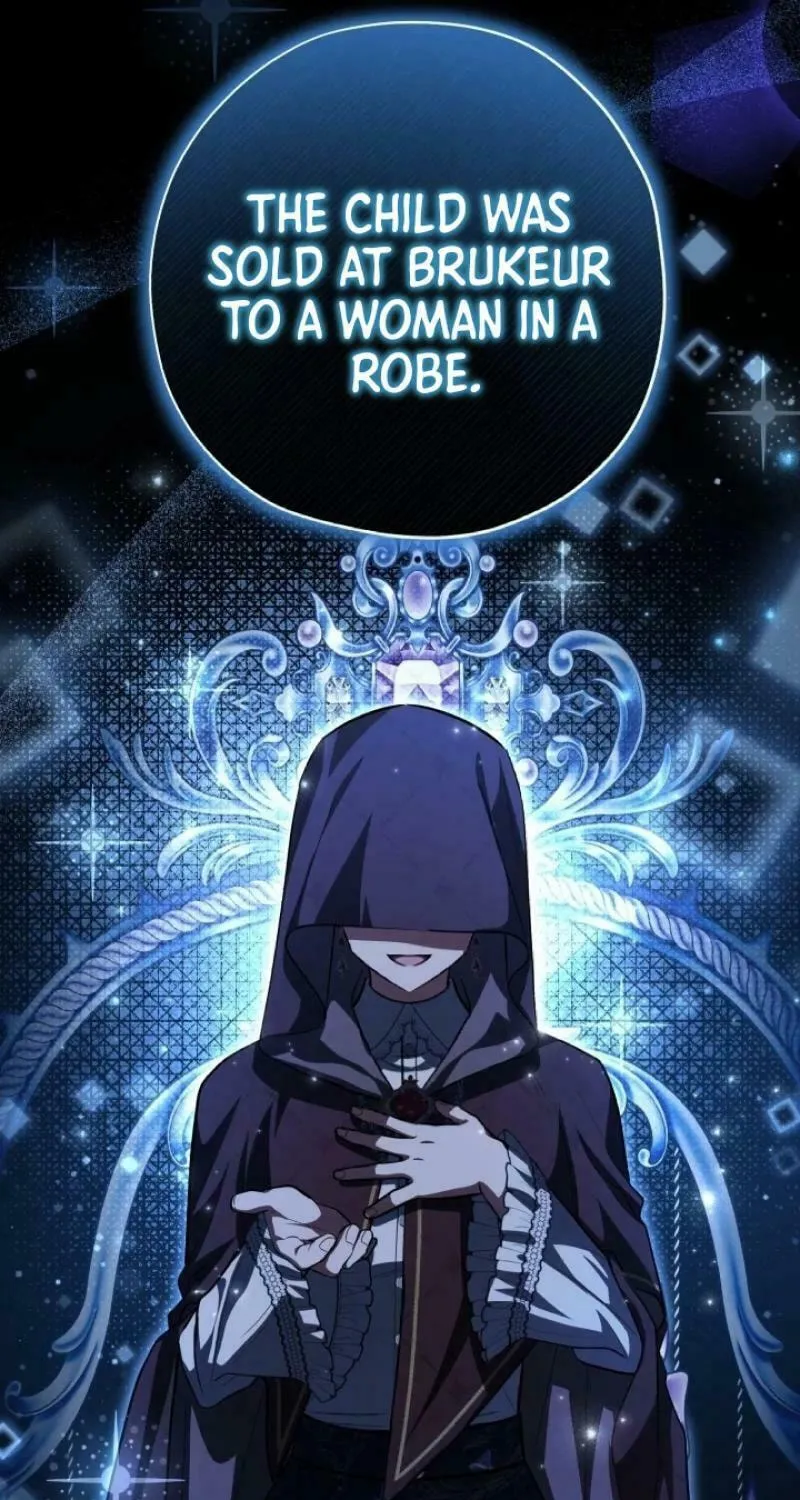 The Villain