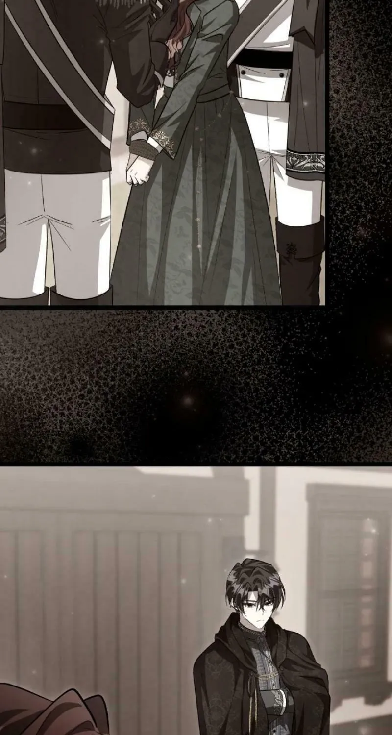 The Villain