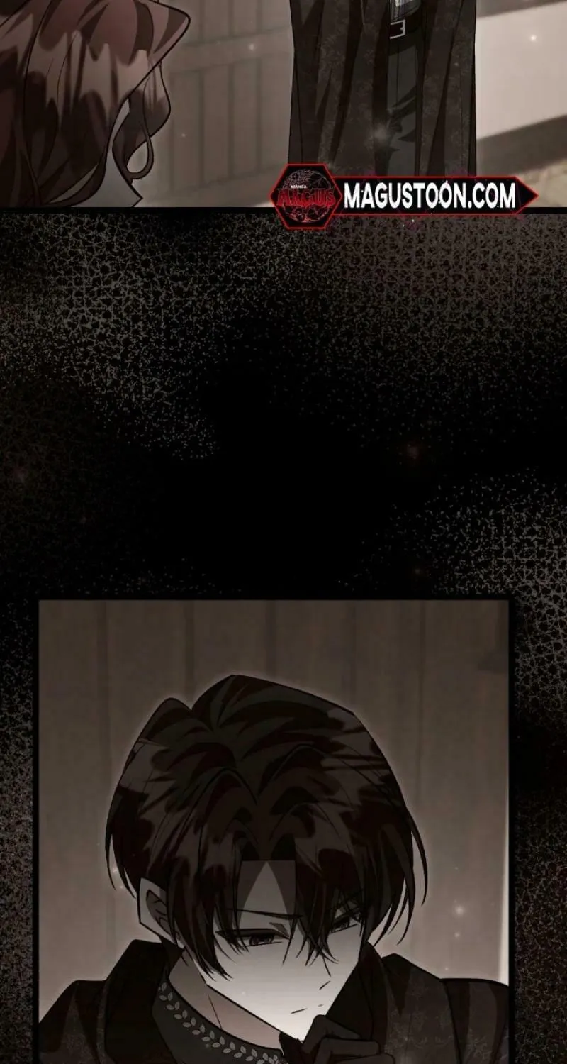 The Villain