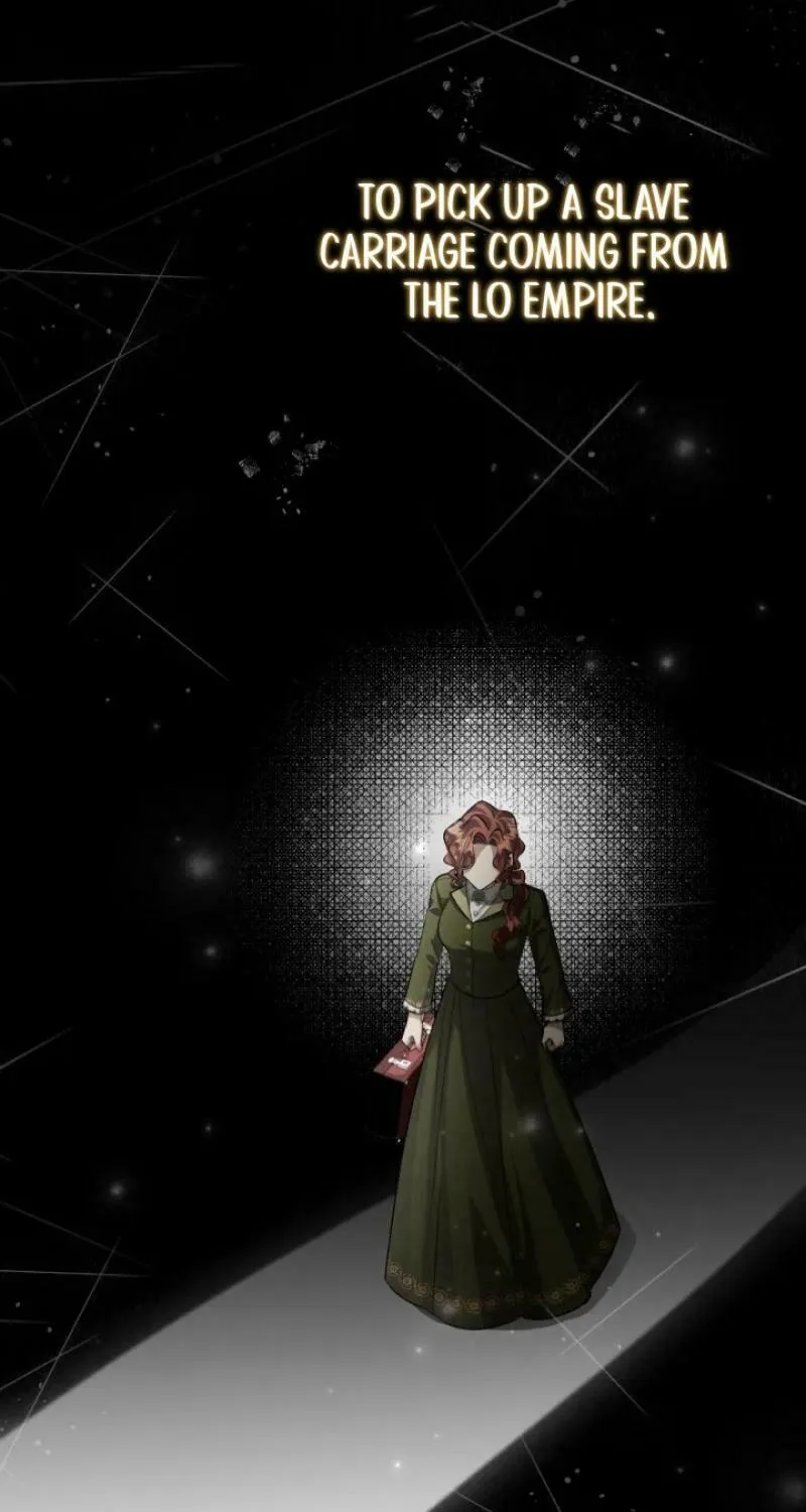 The Villain